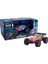 Rc Truggy Big Wheeler 24673 1