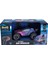 Rc Truggy Big Wheeler 24673 2