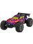 Rc Truggy Big Wheeler 24673 5