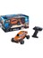 Rc Araba Vw Amarok 24456 1