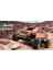Rc Araba Vw Amarok 24456 2