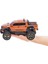 Rc Araba Vw Amarok 24456 3