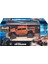 Rc Araba Vw Amarok 24456 4