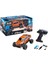 Rc Araba Vw Amarok 24456 5