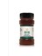 Aromalı Kahve&Meyve Şurupları 8'li Set x 80 Ml 4