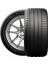 325/30 R21 108Y Xl Zraml Acoustic Pilot Sport S 5 Oto Yaz Lastiği (Üretim Yılı: 2024) 2