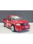 Dianomi Maisto 1:21-18 Ölçek Ford Svt F-150 Lightning Pick-Up// 1