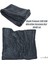 Ultra Yumuşak Mikrofiber Kurulama Havlusu 1300 Gsm 60X90 cm 1 Adet 1