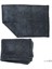 Ultra Yumuşak Mikrofiber Kurulama Havlusu 1300 Gsm 60X90 cm 1 Adet 3