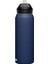 Eddy®+ Matara 1000 ml 1