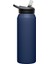 Eddy®+ Matara 1000 ml 2