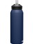 Eddy®+ Matara 1000 ml 3