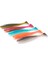 Bone Bait 3.5\'\' (8,9 Cm) Silikon Yem 2