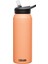 Eddy®+ Matara 1000 ml 1