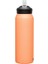 Eddy®+ Matara 1000 ml 2