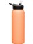 Eddy®+ Matara 1000 ml 3