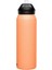 Eddy®+ Matara 1000 ml 4