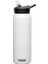 Eddy®+ Matara 1000 ml 1