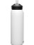 Eddy®+ Matara 1000 ml 2