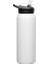 Eddy®+ Matara 1000 ml 3