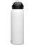 Eddy®+ Matara 1000 ml 4