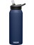 Eddy®+ Matara 1000 ml 1