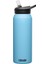 Eddy®+ Matara 1000 ml 2