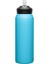 Eddy®+ Matara 1000 ml 3