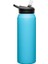 Eddy®+ Matara 1000 ml 4