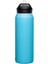 Eddy®+ Matara 1000 ml 5