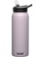 Eddy®+ Matara 1000 ml 1