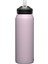 Eddy®+ Matara 1000 ml 2