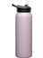 Eddy®+ Matara 1000 ml 3