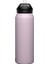Eddy®+ Matara 1000 ml 4