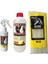 Boyasız Göçük Düzeltme | 1kg Rexa Silikon | 200ML Silikon Sökücü Sprey | 1lt Silikon Sökücü Sıvı 1