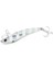 Teppan Strong 33G 106 mm Metal Yem Renk: ZBG 1