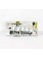 Teppan Strong 33G 106 mm Metal Yem Renk: ZBG 2
