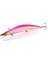 Athlete Plus 12SVG 12 cm 21 gr Maket Balık Renk: PPG 1