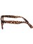 Poppy Leopard 2140 Uv Korumalı Unisex Güneş Gözlüğü 3