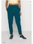 Dri-Fit Fast Mid-Rise 7/8 Running Kadın Koşu Eşofman Altı 1