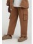 Erkek Çocuk Pantolon 1-4 Yaş 2596 1
