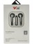 Vlike Vk I7 Lightning Bluetooth Kablolu Kulaklık 11 1