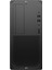Dws Z2 G8 W-1370P 48GB 1tb HDD 512GB SSD 16 GB Rtx A4000 Windows 10 Pro Masaüstü Iş Istasyonu 287S5AV 1 2