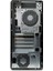 Dws Z2 G8 W-1370P 48GB 1tb HDD 512GB SSD 16 GB Rtx A4000 Windows 10 Pro Masaüstü Iş Istasyonu 287S5AV 1 3