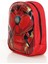 Erkek Çocuk Anasınıfı Kreş Kırmızı Demir Adam Figürlü Sırt Çantası DC10300 2