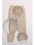 Erkek Çocuk Pantolon 4-8 Yaş 2529 2