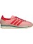 Sl 72 Og Kadın Pembe Spor Ayakkabı (JS0254) 1