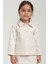 Kız Çocuk Ceket 1-5 Yaş 35954 1
