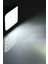 12-24V 16 LED 4 Adet Offroad Atv Kamyon Tır Traktör Iş Makinesi 2