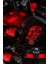 Çakmaklık Girişli Rgb Ayak Altı LED Sese Duyarlı LED Müziğe Duyarlı 12 LED 5